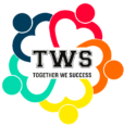 TWS Global System